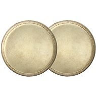 Stagg BW-70N Head set - Membrane