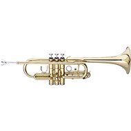 Stagg WS-TR255S - Pipe
