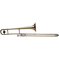 Stagg WS-TB225S - Trombone
