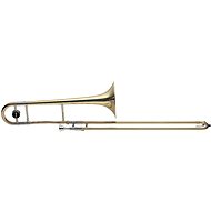 Stagg WS-TB245S - Trombone