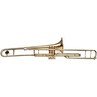 Stagg WS-TB285S - Trombone