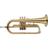 Stagg WS-FH215S - Flugelhorn