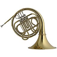 Stagg WS-HR215 - French Horn