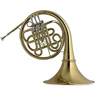 Stagg WS-HR225 - French Horn