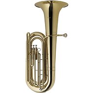 Stagg WS-BT235S - Tuba