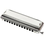 Stagg BJH-C48 - Harmonica