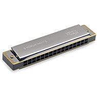 Stagg BJH-T32 - Harmonica