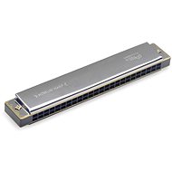 Stagg BJH-T48 - Harmonica
