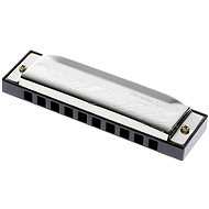Stagg BJH-B20 C - Harmonica