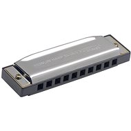 Stagg BJH-B20 E - Harmonica