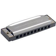 Stagg BJH-B20 F - Harmonica