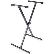 Stagg KXSQ4 keyboard stand - Keyboard Stand