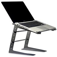 Stagg DJS-LT10 laptop stand - Laptop Stand