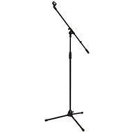 Stagg MISQ22 microphone stand - Microphone Stand