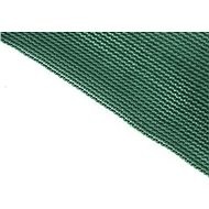 Fabric shielding HDPE 220g/m2, UV stable, 1.5 x 50m - Privacy Screen Mesh Fabric