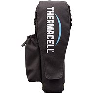 Thermacell APCL - clip case for handheld mosquito repeller MR-300 black - Insect Repellent