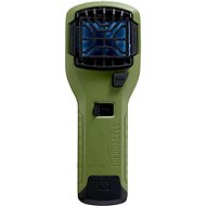 Thermacell MR-300G - Portable Mosquito Repellent,  Olive - Insect Repellent