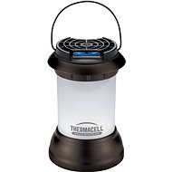 Thermacell MR-9S - Mini-lantern Mosquito Repellent - Insect Repellent