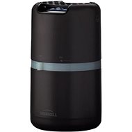 Thermacell MR-D203 - HALO Mosquito Repellent, Black - Insect Repellent