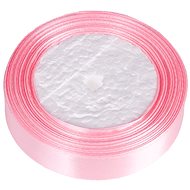 BELLATEX Satin ribbon 20 mm/22,5 m, 010 light pink - Ribbon
