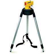Stable LAX 50 + tripod - Cross Line Laser Level