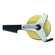 Stable Measuring band 42W, 50m - Measuring Tape