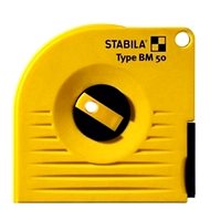 Stable Measuring zone BM50W, 30m - Measuring Tape