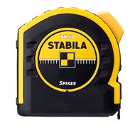Set BM-40, 3m - Tape Measure