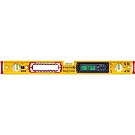Stabila spirit level 196-2-EL - Spirit Level