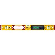 Stabila spirit level 196-2-M-EL - Spirit Level