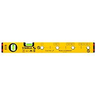 Stabila spirit level 70 electric - Spirit Level