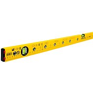 Stabila spirit level 70 electric 120 - Spirit Level