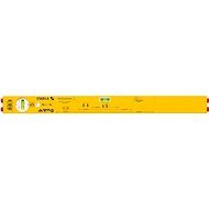 Stable level 80M, 60cm - Spirit Level