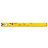 Stable level 80M, 100cm - Spirit Level