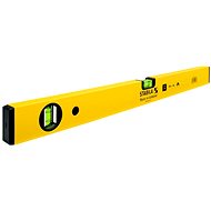 Stabila 70, 30cm - Spirit Level