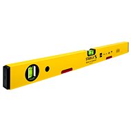 Stabila 70M, 80cm - Spirit Level