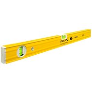 Stable level 80A, 80cm - Spirit Level
