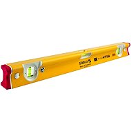 Stabila spirit level R300, 61cm - Spirit Level