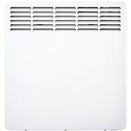 Stiebel Eltron CNS 75 TREND U - Convector