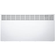 Stiebel Eltron CNS 250 TREND U - Convector