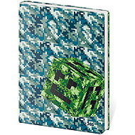 STIL 365 Blank A5 Scrapbook – Craftboy - Journal