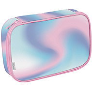 Stil 365 Etue Maxi Flow - Pencil Case
