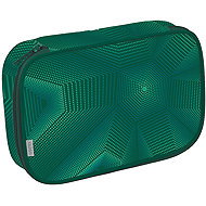 Stil 365 Etue Maxi Illusion - Pencil Case