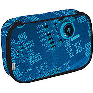 Stil 365 Etue Maxi Connection - Pencil Case