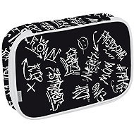 Stil 365 Etue Maxi Tag - Pencil Case