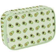 Stil 365 Etue Maxi Avocado - Pencil Case