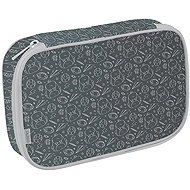 Stil 365 Etue Maxi School guy - Pencil Case
