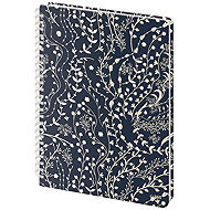 STIL 365 College blok A4 Belle - Notepad