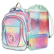 Stil Prime Sparkle - School Set