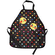 Stil 365 Apron Smiley - Children's Apron